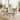 Modern Dining Chairs Upholstered Side Chair for Kitchen Dining Room