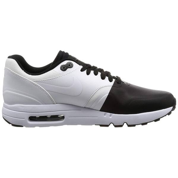 Shop Nike Men S Air Max 1 Ultra 2 0 Se Casual Shoe Free Shipping