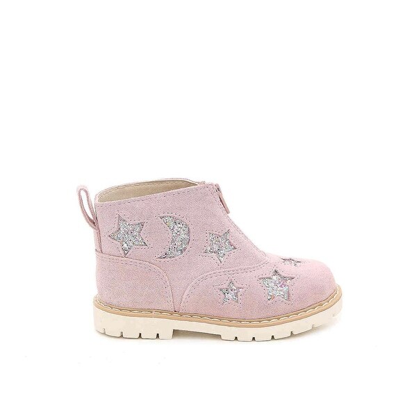 soleplay formal shoes