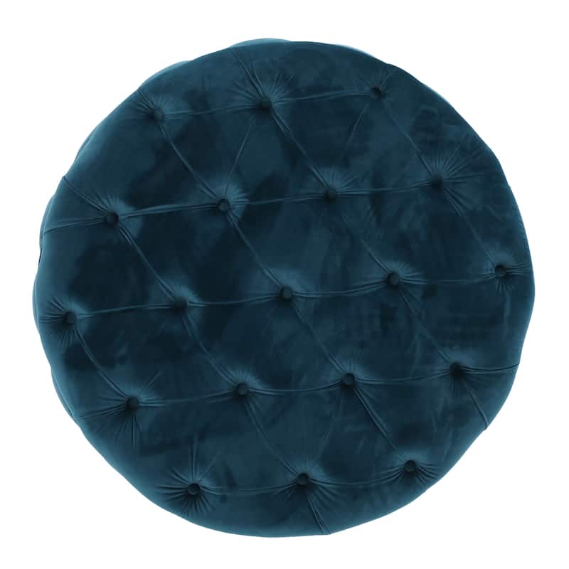 Ottoman