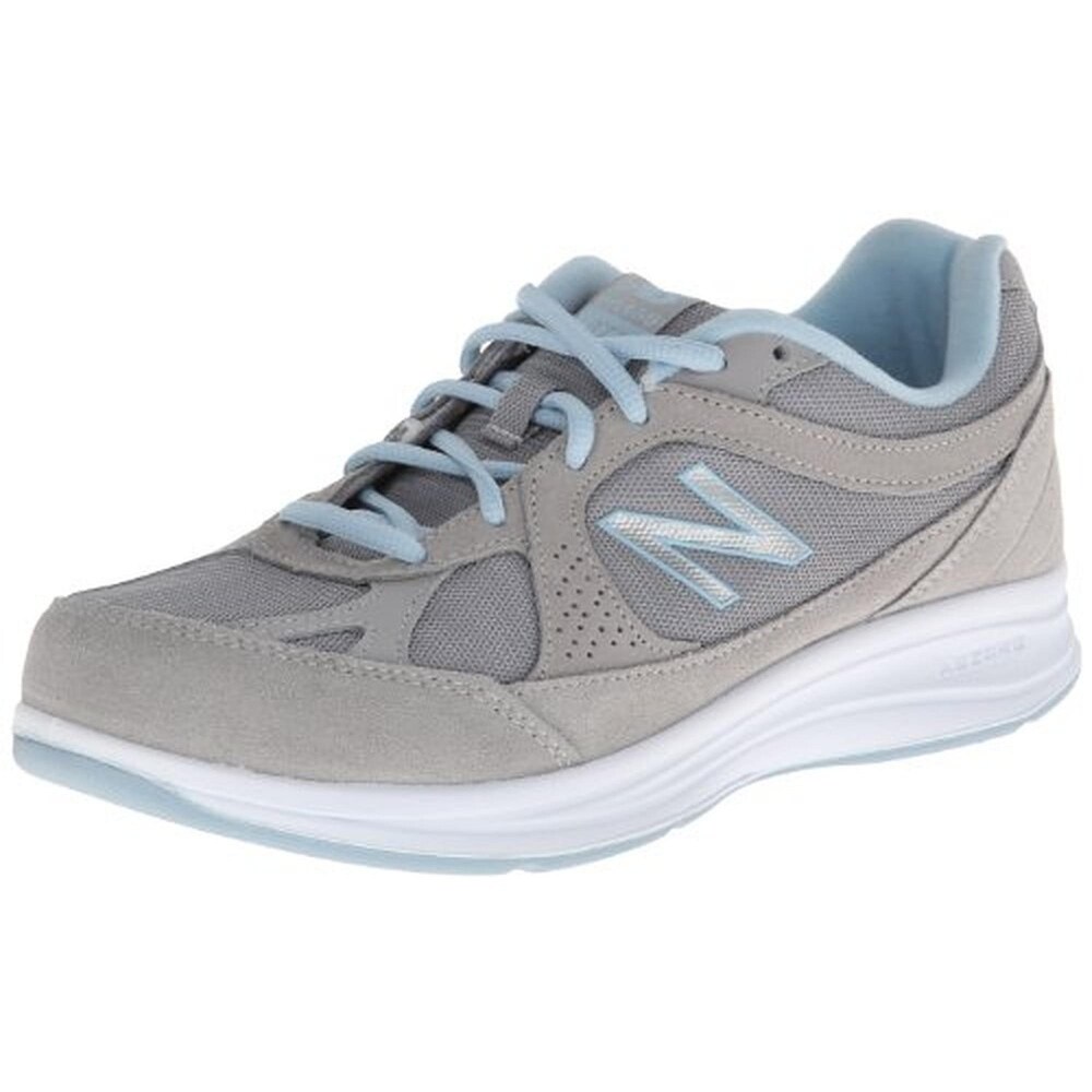narrow athletic shoes