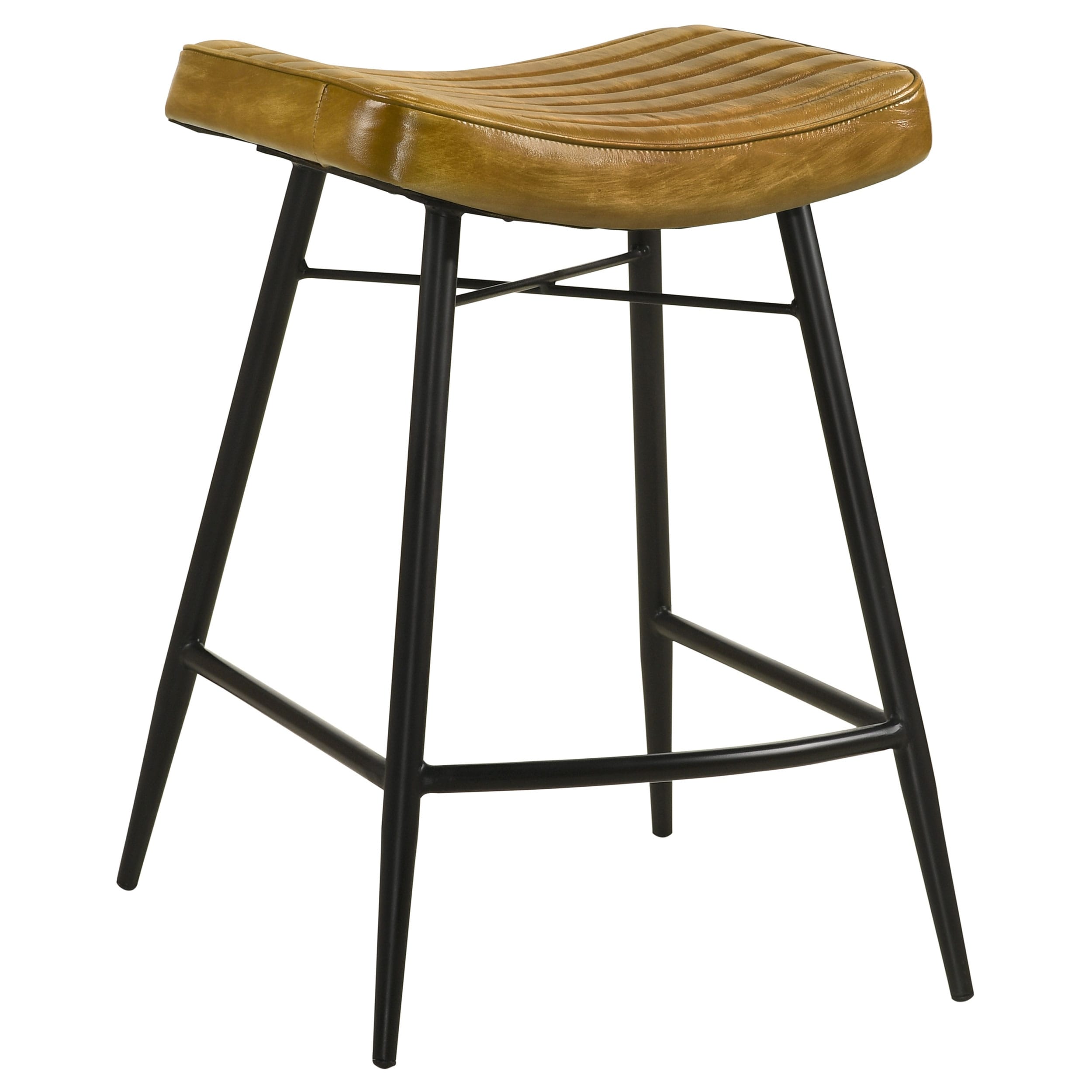Coaster deals bar stools