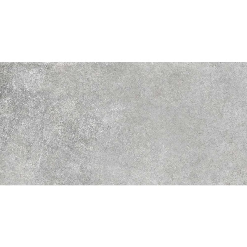 The Wilds 12x24 Lappato Stone Look Porcelain Tile - Floor & Wall - Large Format