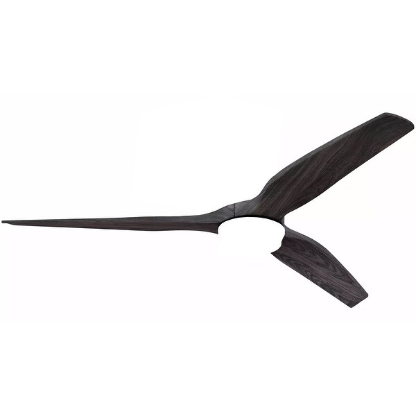 Craftmade BMOB60 MOBI 60" Wide Fan Blades for Craftmade Fans. Opens flyout.