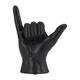 Option Hang Loose Black