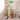 Multilevel Cat Tree with Scratching Posts and Rope Plush Perch Toy Bed - 19.5" x 19"