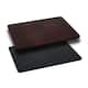 Option Black/Mahogany