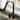 Karran Hillwood Single-Handle Pull-Down Sprayer Kitchen Faucet