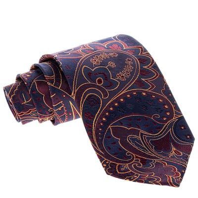 Etro Tie