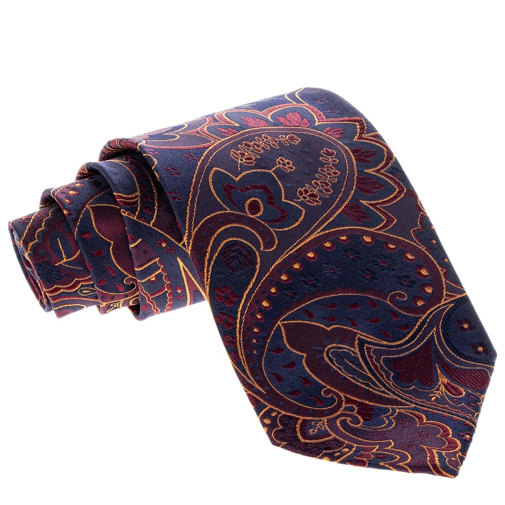 Etro Tie