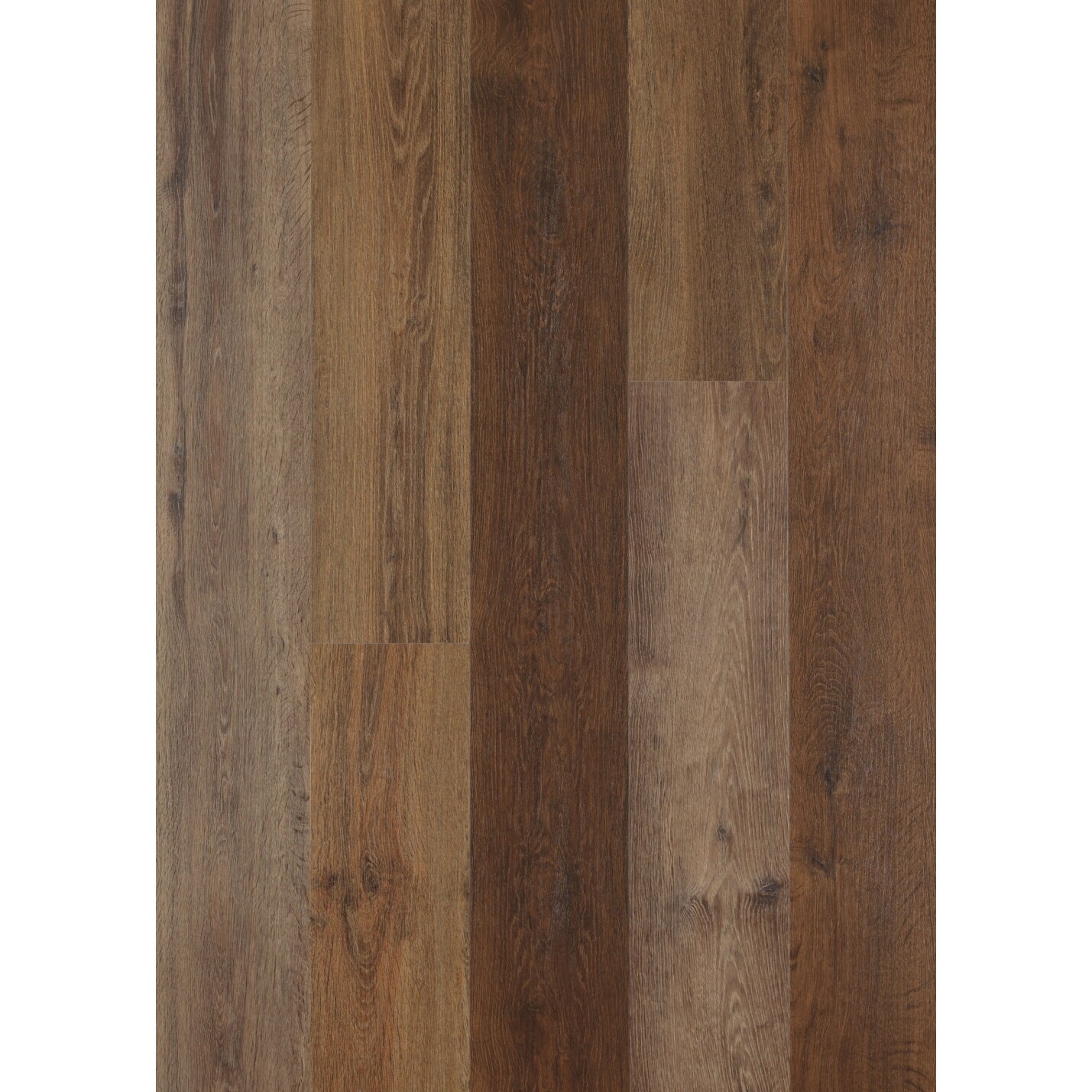 Shop Mohawk Industries Bdv58 Variety Form 7 Wide Vinyl Planks Flooring Overstock 28420126