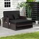 Option Black