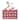 NCAA BBQ Grill Utensil Set