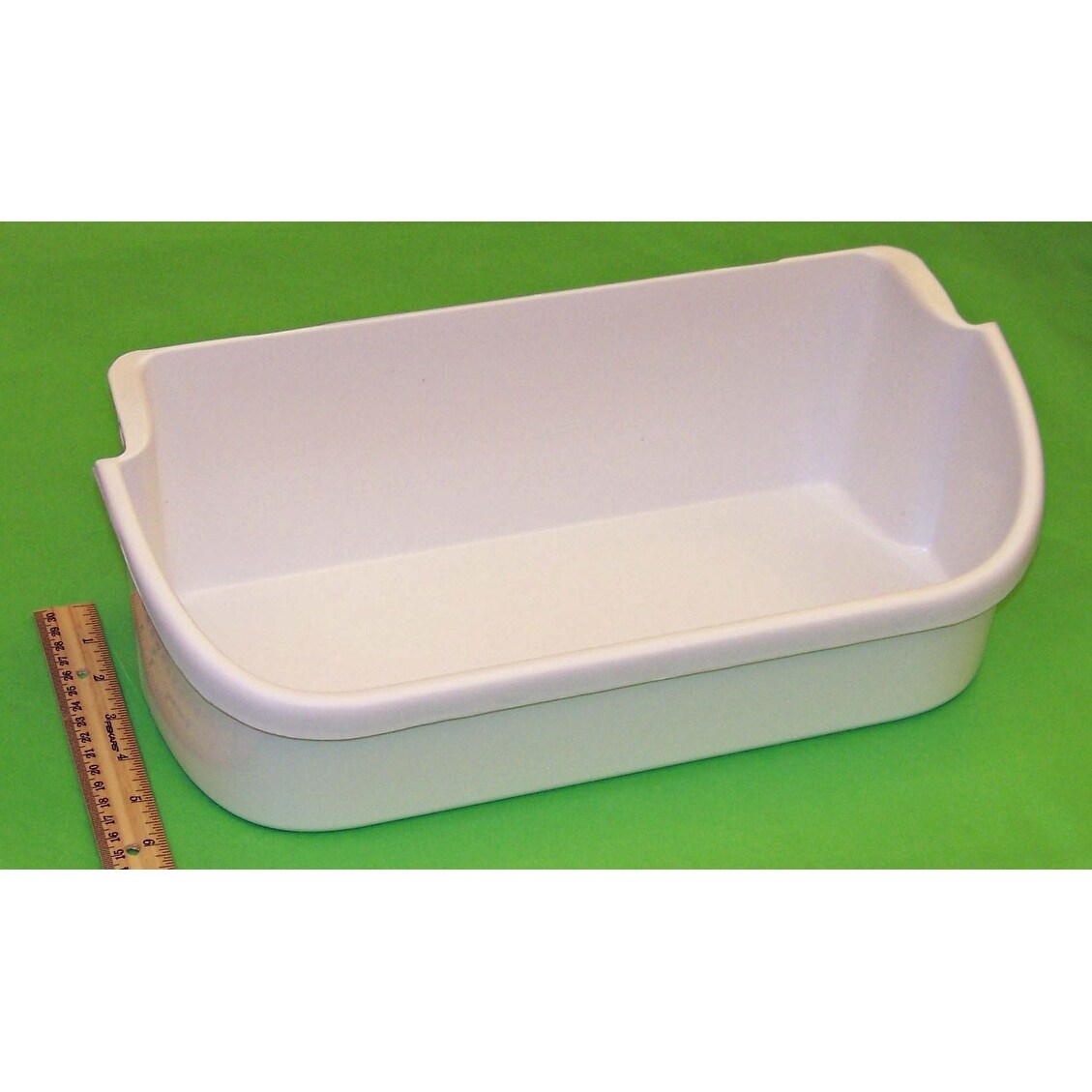 frigidaire refrigerator door bin shelf