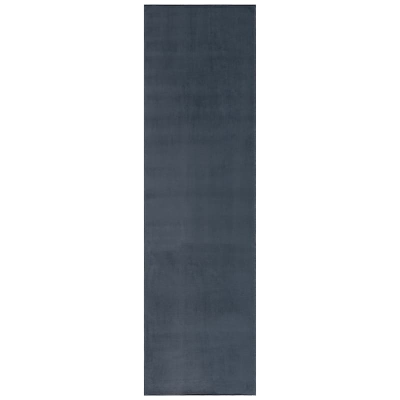 SAFAVIEH Loft Cassie Contemporary Machine Washable Rug