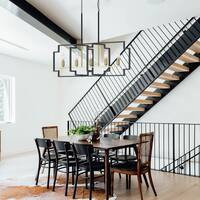 Wrought Iron Kitchen & Bath Lighting | Shop our Best Lighting ...