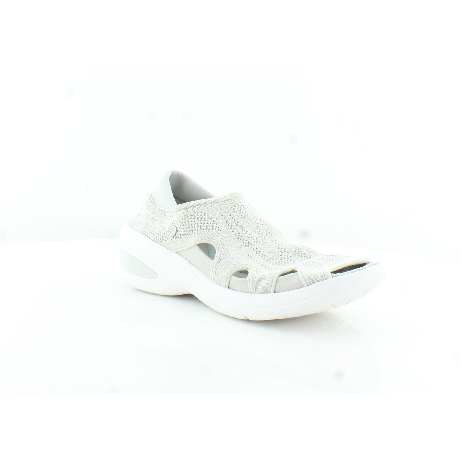 bzees resort sandal