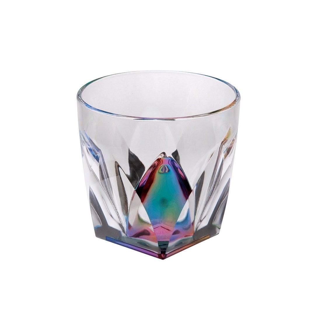 https://ak1.ostkcdn.com/images/products/is/images/direct/63c5795755a81d62caa19cb266b318598e3e2ae9/LeadingWare-Designer-Rainbow-Diamond-Acrylic-Drinking-Glasses-DOF-Set-of-4-%289oz%29%2C-Unbreakable-Stemless-Drinking-Glasses.jpg