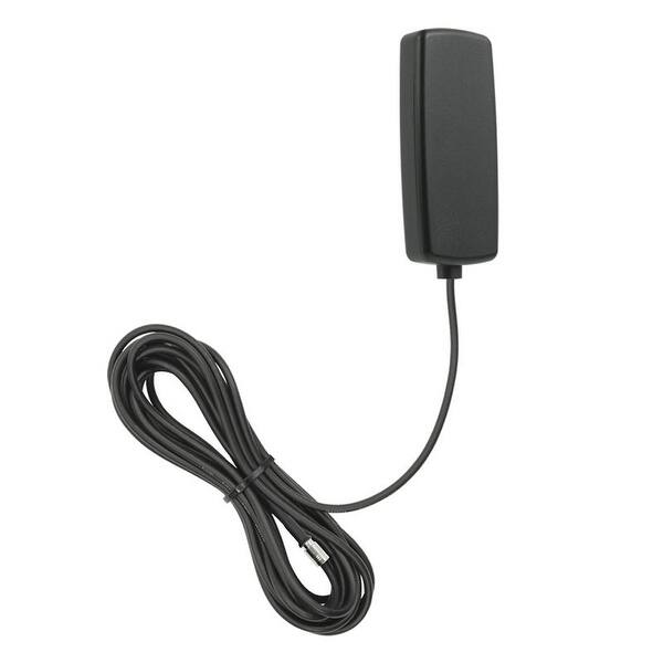weBoost Drive Reach Car/Truck Cell Signal Booster - Overstock - 29032138