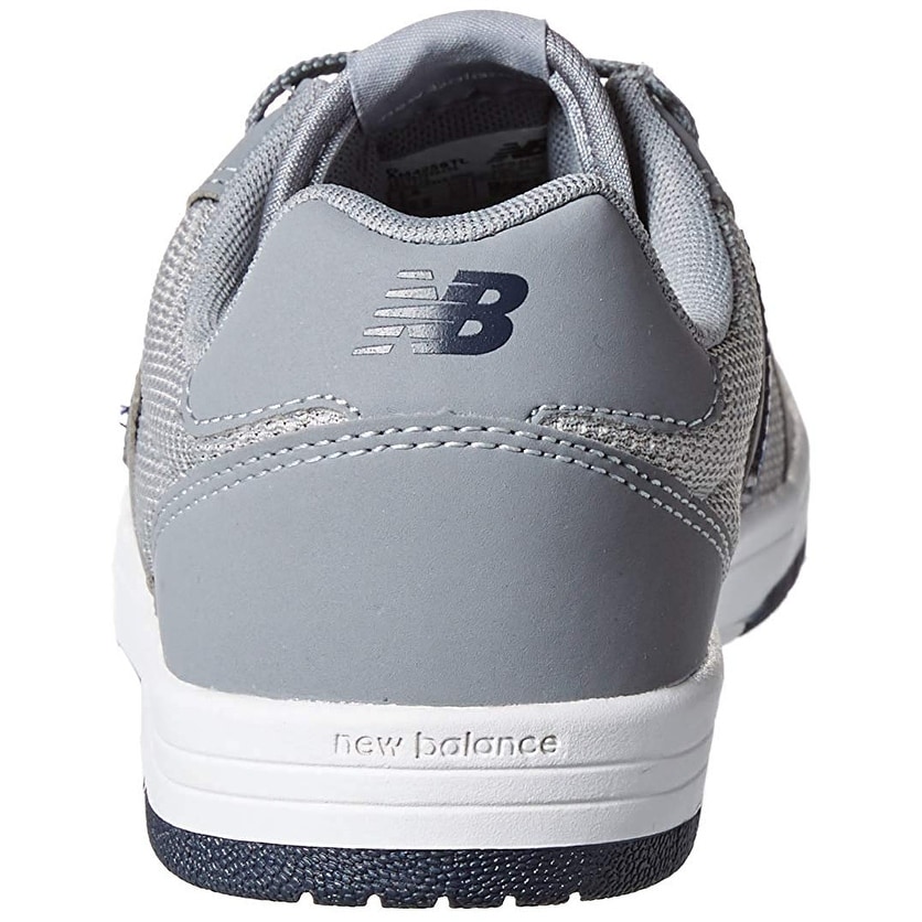 new balance 425 mens