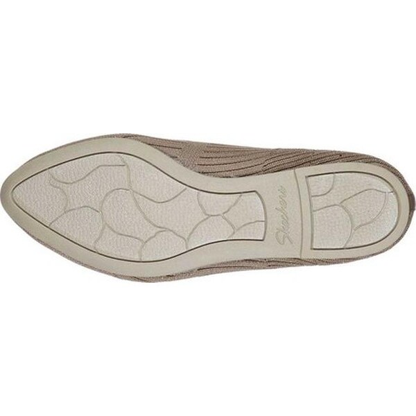 women's crave slip on shoes
