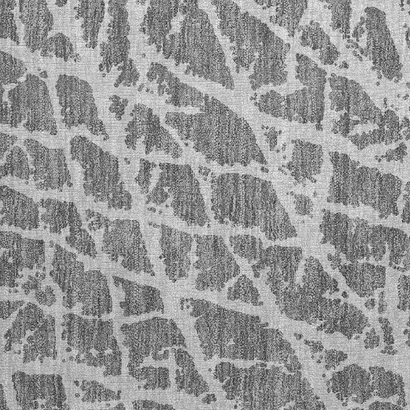 Alfi Contemporary Abstract Weather Resistant Blended Style Outdoor Rug