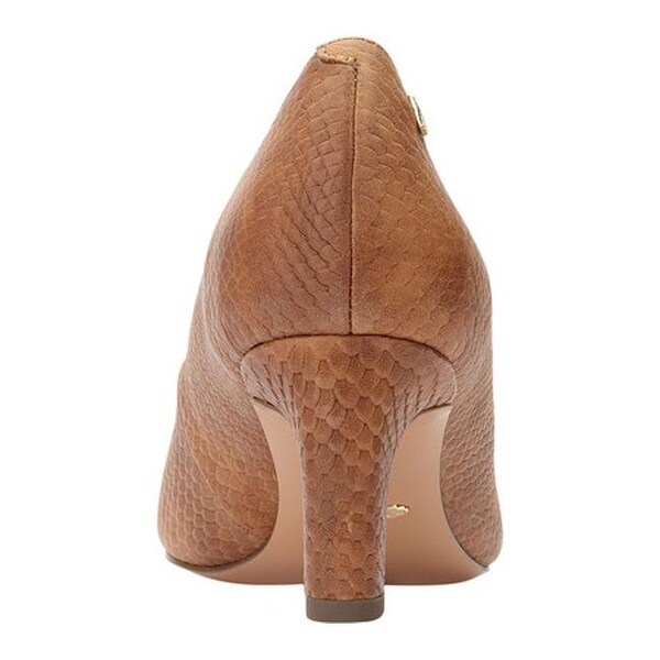 vionic ladies dress shoes