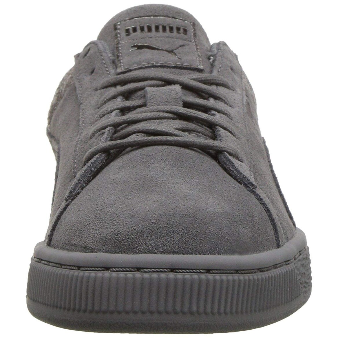 puma suede lunalux