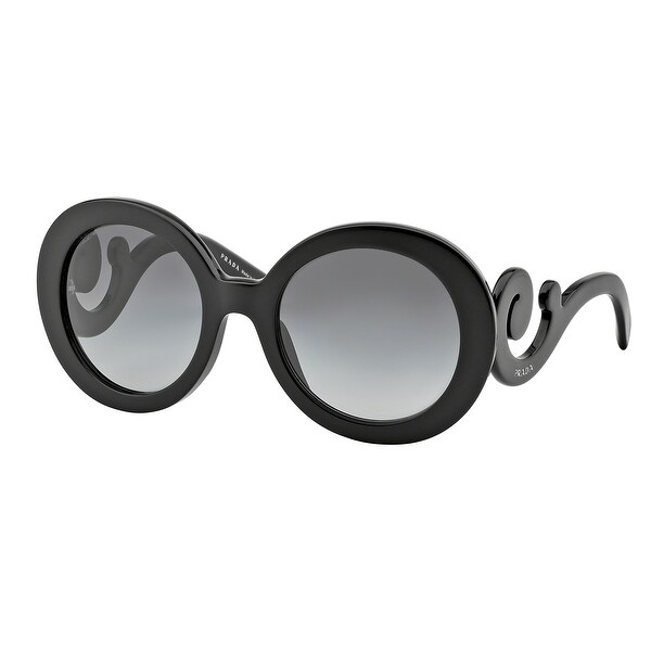prada gradient sunglasses