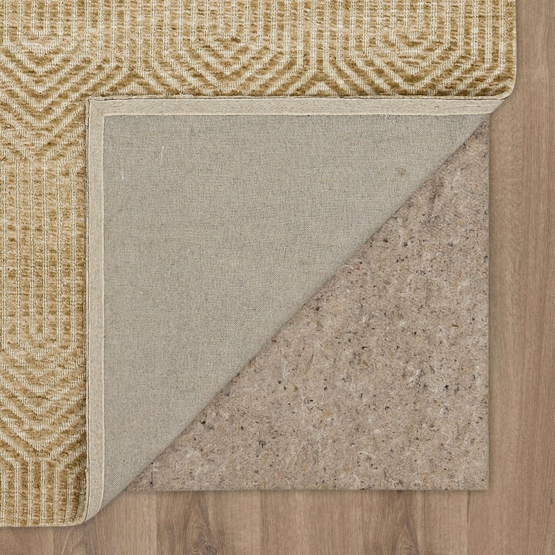 Karastan Bowen Lost City Area Rug By Drew & Jonathan Home
