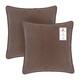 Option Dark Brown