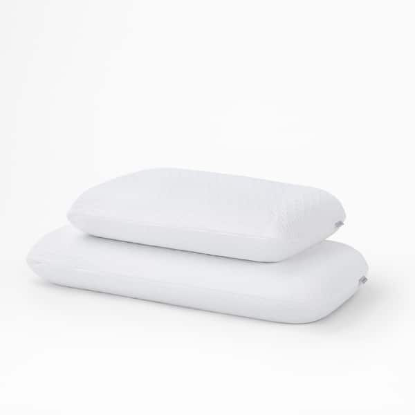 Tuft & Needle Original Foam Pillow Bed Bath & Beyond 37175882