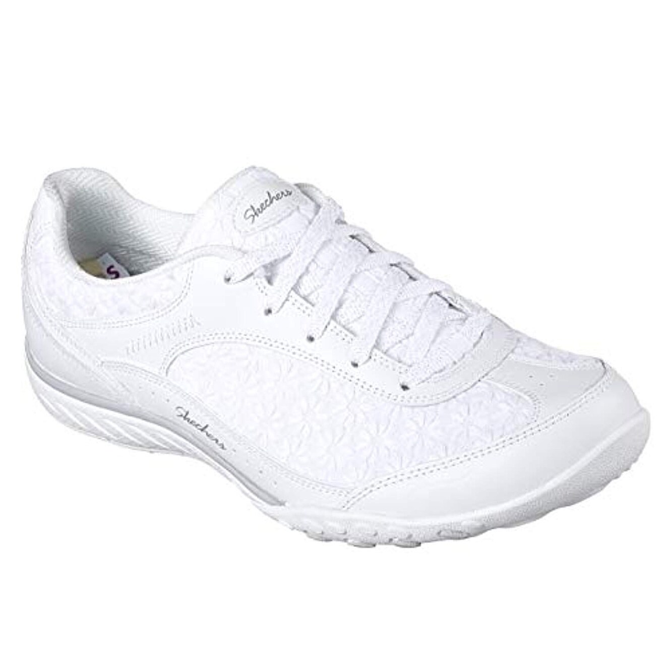 Shop Skechers Relaxed Fit Breathe Easy 