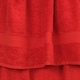 preview thumbnail 50 of 89, American Soft Linen Bekos 6 Piece Towel Set, 100% Cotton Bath Towel Set for Bathroom