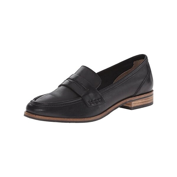 seychelles loafers