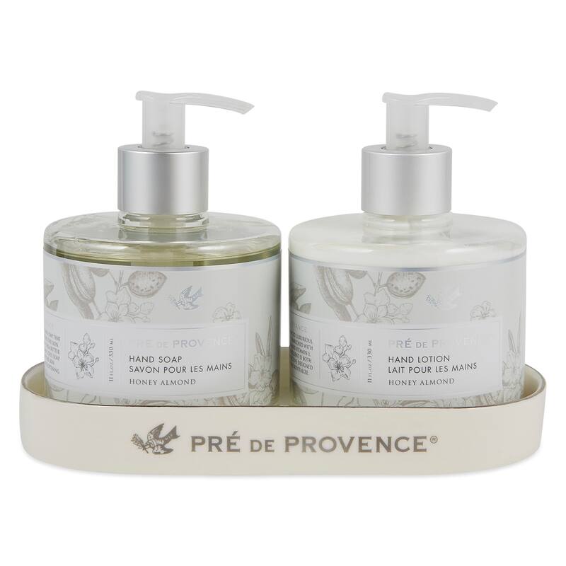 Pdp-Heritage-Lotion-Honey Almond