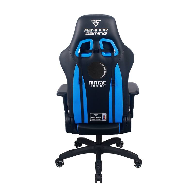 Energy Pro Series Gaming Chair