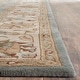 preview thumbnail 20 of 18, SAFAVIEH Handmade Royalty Karmele Traditional Oriental Wool Rug