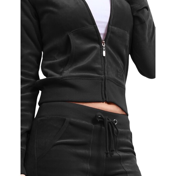 Ne people tracksuit clearance