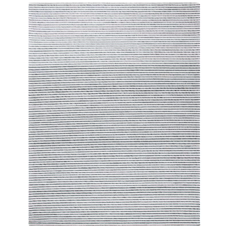 SAFAVIEH Marbella Liadain Wool Rug