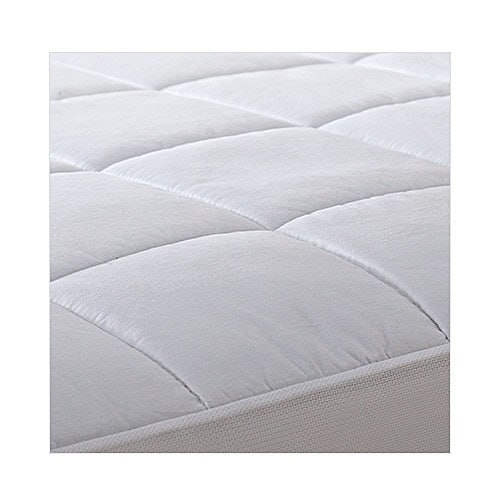 Bed bath and beyond 2025 sunbeam heated mattress pad