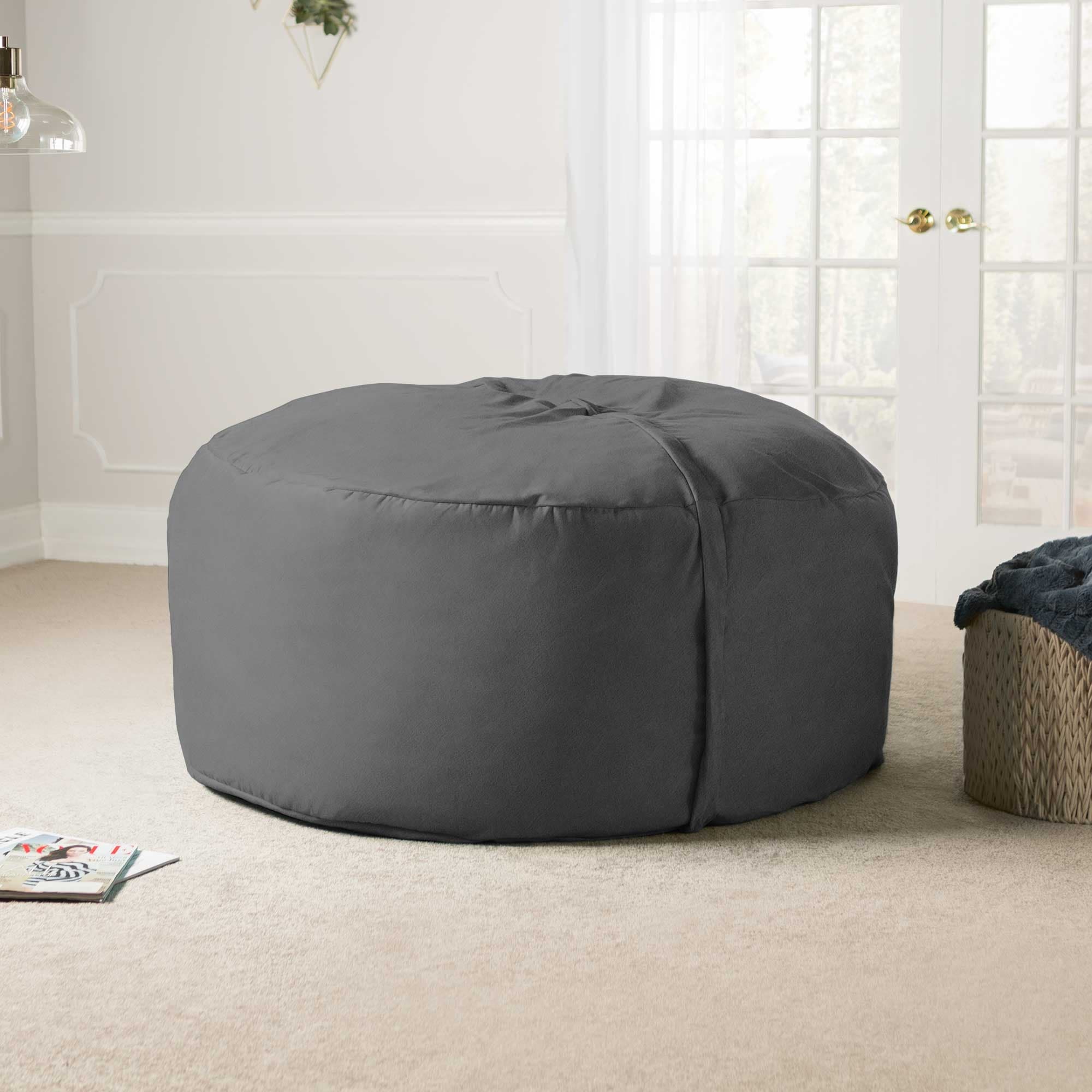 Update 86+ giant bean bag bed ikea best in.duhocakina