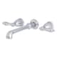 Option Polished Chrome