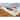 Jevi Contemporary White Solid Wood Trundle Bed by Furniture of America
