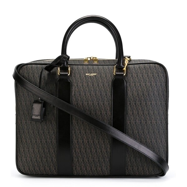 large laptop bag mens