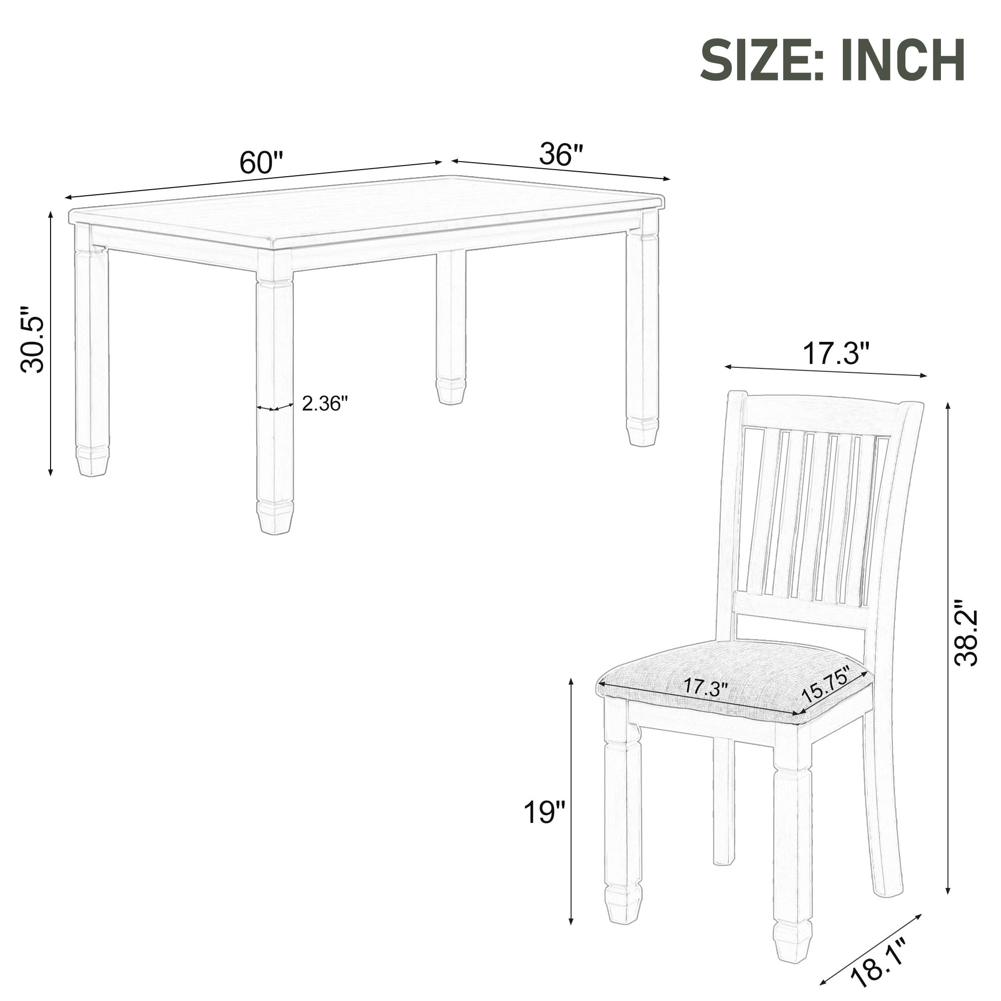 Poe extendable dining outlet set gracie oaks