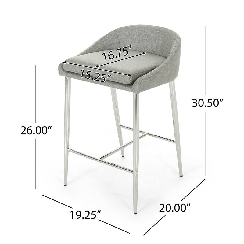 Counter Stool