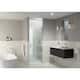 Option Brushed Nickel