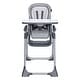 preview thumbnail 24 of 25, Baby Trend Sit Right 2.0 3-In-1 High Chair