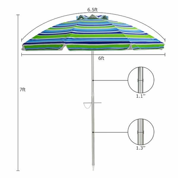 cole and grey cantilever patio umbrella with base Bramblecrest Ely 3.0 x 3.0m Square Side Post Parasol, Granite Base & Grey  Protective Cover -Grey